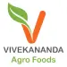 Vivekananda Agro Foods