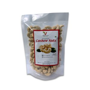 Cashew Nuts Regular(W320)