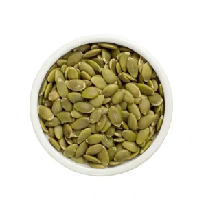 Pumpkin Seeds - 200Gms