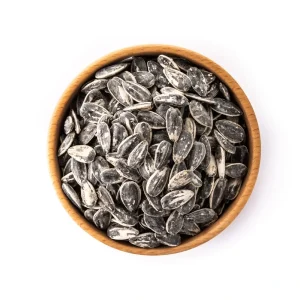 Sunflower Seeds - 200 Gms