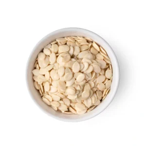 Watermelon Seeds - 200 Gms