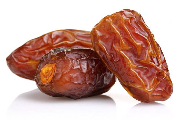 Premium Dry Dates - 250 Gms - Image 2