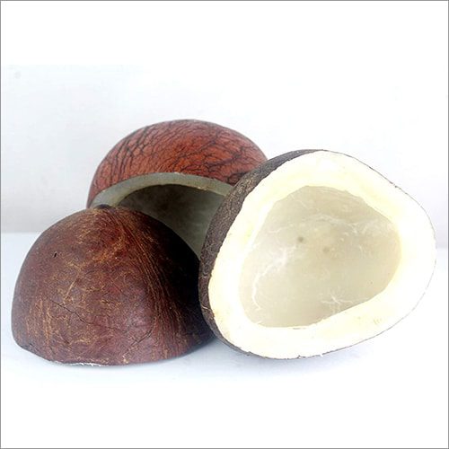 Dry Coconut -250G