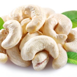 Cashew Nuts Jumbo(W240)