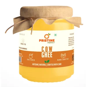 Fortune Dairy Cow Ghee