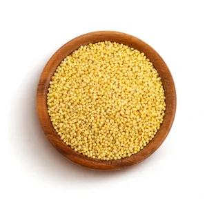 Kodo Millet/ Arikalu