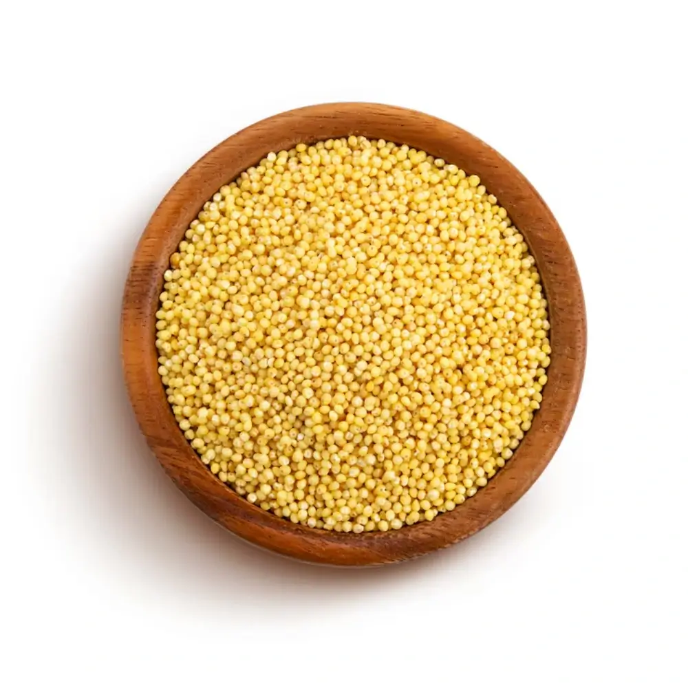 Kodo Millet/ Arikalu