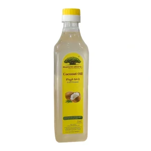cold-pressed-coconut-oil-oilsandghees-vivekanandaargofoods