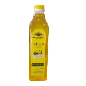 cold-pressed-safflower-oil-oilsandghees-vivekanandaargofoods.