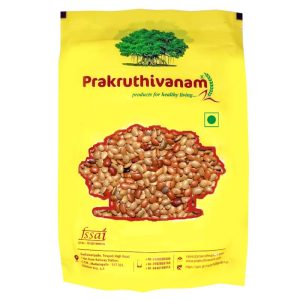 Horsegram Whole-500Gm