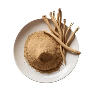 Ashwagandha Powder 100Gms