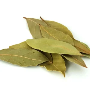Bay Leaf 25Gms