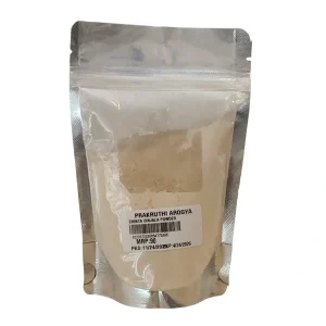 Chinta Ginjala Powder