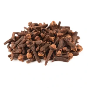 Cloves/Lavang