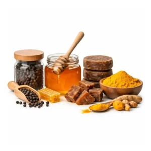 immunity-booster-combo-valuepack-vivekanandaagrofoods