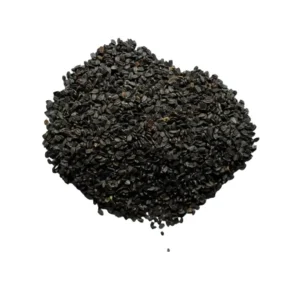 mahabeera-seeds-herbalandayurvedic-vivekanandaargofoods