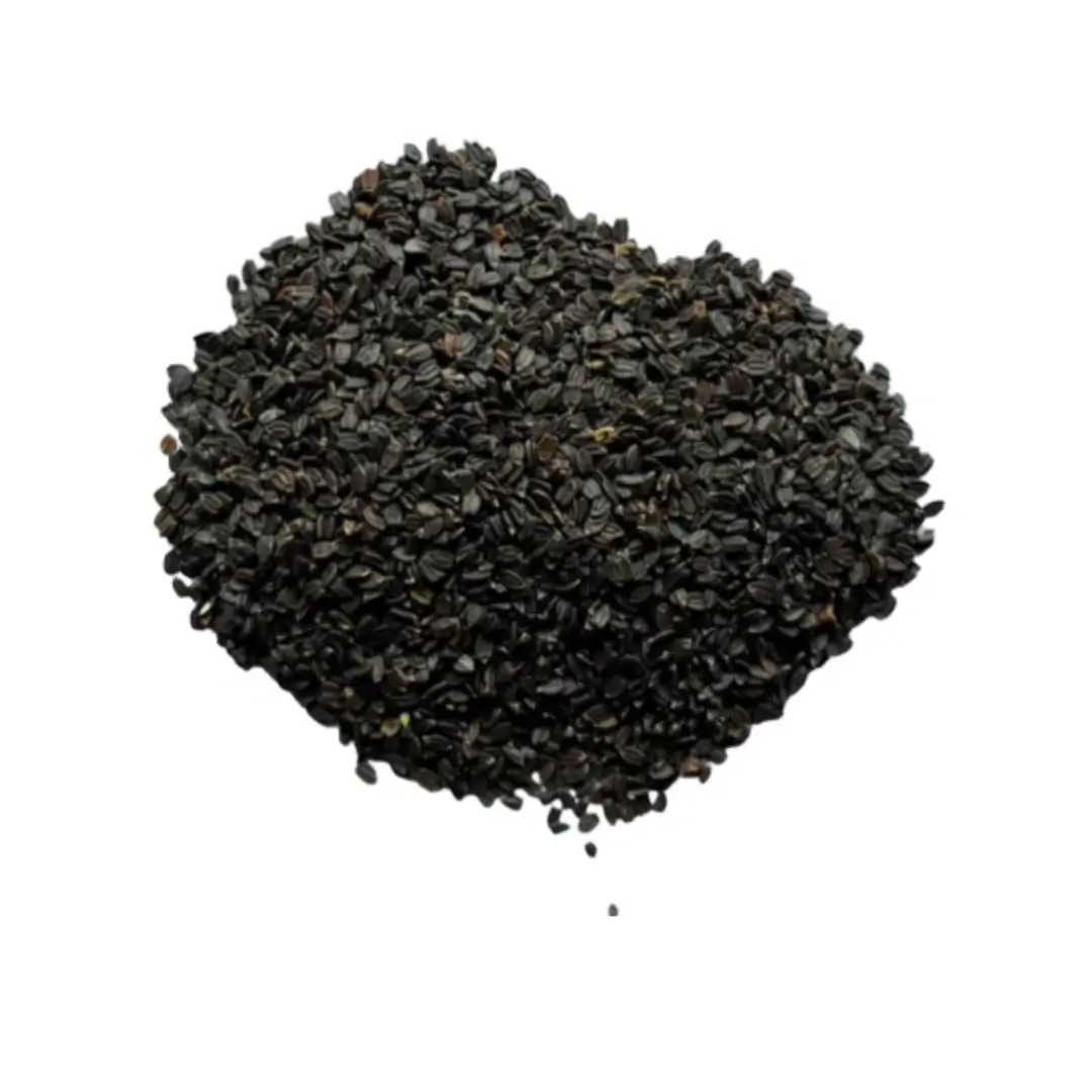 mahabeera-seeds-herbalandayurvedic-vivekanandaargofoods