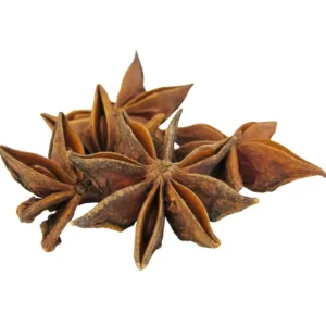 Star Anise 50Gms