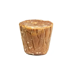 Prakruthivanam Jaggery -500G
