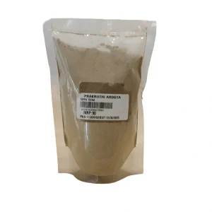 Tippa Teega Churnam 100Gms