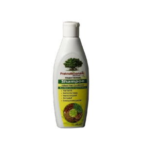 Prakruthivanam-Traditional-Shampoo-200ml