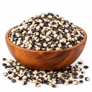 Blackgram Splits Stone Crushed 1 Kg